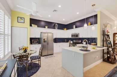 ATTN: Seller to offer 20K incentive for Country Club fee on Aberdeen Golf and Country Club in Florida - for sale on GolfHomes.com, golf home, golf lot