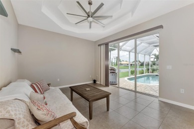 Welcome to the beautiful community of Pine Valley located in on Rotonda Golf and Country Club - Long Marsh  in Florida - for sale on GolfHomes.com, golf home, golf lot