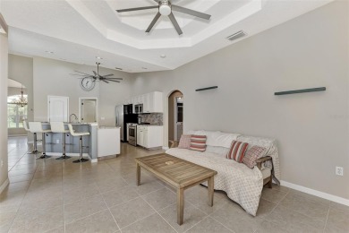 Welcome to the beautiful community of Pine Valley located in on Rotonda Golf and Country Club - Long Marsh  in Florida - for sale on GolfHomes.com, golf home, golf lot