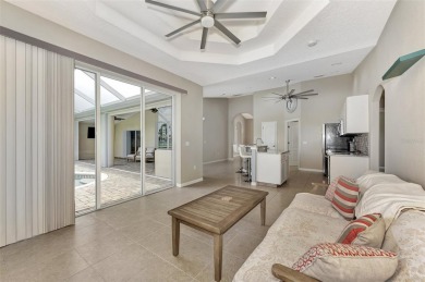 Welcome to the beautiful community of Pine Valley located in on Rotonda Golf and Country Club - Long Marsh  in Florida - for sale on GolfHomes.com, golf home, golf lot