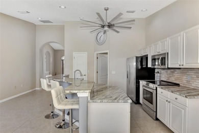 Welcome to the beautiful community of Pine Valley located in on Rotonda Golf and Country Club - Long Marsh  in Florida - for sale on GolfHomes.com, golf home, golf lot