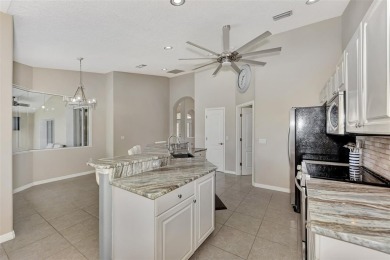 Welcome to the beautiful community of Pine Valley located in on Rotonda Golf and Country Club - Long Marsh  in Florida - for sale on GolfHomes.com, golf home, golf lot