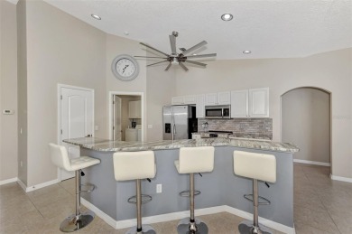 Welcome to the beautiful community of Pine Valley located in on Rotonda Golf and Country Club - Long Marsh  in Florida - for sale on GolfHomes.com, golf home, golf lot
