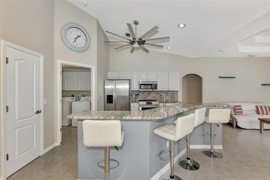 Welcome to the beautiful community of Pine Valley located in on Rotonda Golf and Country Club - Long Marsh  in Florida - for sale on GolfHomes.com, golf home, golf lot