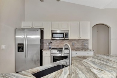 Welcome to the beautiful community of Pine Valley located in on Rotonda Golf and Country Club - Long Marsh  in Florida - for sale on GolfHomes.com, golf home, golf lot