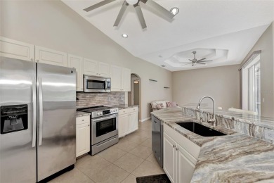 Welcome to the beautiful community of Pine Valley located in on Rotonda Golf and Country Club - Long Marsh  in Florida - for sale on GolfHomes.com, golf home, golf lot