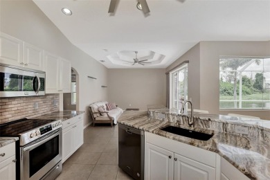 Welcome to the beautiful community of Pine Valley located in on Rotonda Golf and Country Club - Long Marsh  in Florida - for sale on GolfHomes.com, golf home, golf lot