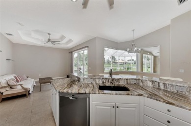 Welcome to the beautiful community of Pine Valley located in on Rotonda Golf and Country Club - Long Marsh  in Florida - for sale on GolfHomes.com, golf home, golf lot