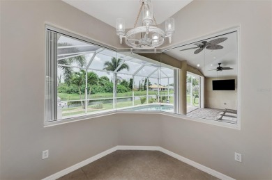Welcome to the beautiful community of Pine Valley located in on Rotonda Golf and Country Club - Long Marsh  in Florida - for sale on GolfHomes.com, golf home, golf lot