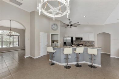 Welcome to the beautiful community of Pine Valley located in on Rotonda Golf and Country Club - Long Marsh  in Florida - for sale on GolfHomes.com, golf home, golf lot