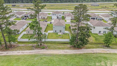 Spacious 6-Bedroom Home with Tremendous Potential in Sun Colony on Palmetto Greens Golf and Country Club in South Carolina - for sale on GolfHomes.com, golf home, golf lot