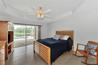 Welcome to the beautiful community of Pine Valley located in on Rotonda Golf and Country Club - Long Marsh  in Florida - for sale on GolfHomes.com, golf home, golf lot