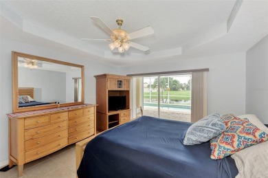 Welcome to the beautiful community of Pine Valley located in on Rotonda Golf and Country Club - Long Marsh  in Florida - for sale on GolfHomes.com, golf home, golf lot
