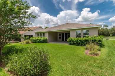 Conveniently located within the popular community of Ocala on Trilogy at Ocala Preserve in Florida - for sale on GolfHomes.com, golf home, golf lot