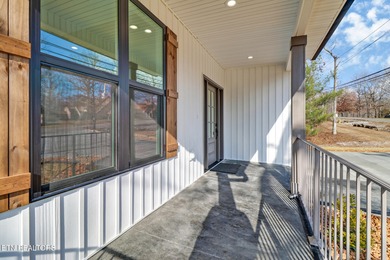 Sneak Peek! Scheduled for Completion in Jan 2026 - Be among the on Druid Hills Golf Club in Tennessee - for sale on GolfHomes.com, golf home, golf lot