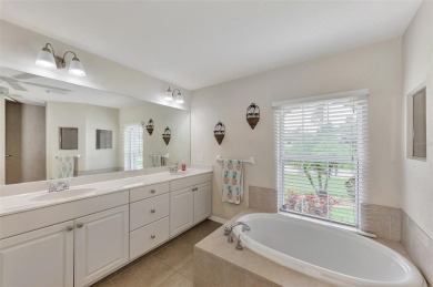 Welcome to the beautiful community of Pine Valley located in on Rotonda Golf and Country Club - Long Marsh  in Florida - for sale on GolfHomes.com, golf home, golf lot