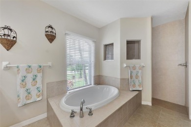 Welcome to the beautiful community of Pine Valley located in on Rotonda Golf and Country Club - Long Marsh  in Florida - for sale on GolfHomes.com, golf home, golf lot