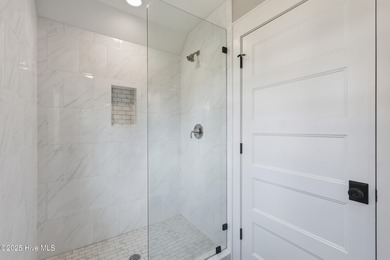 If you're looking for a showplace, this extraordinary custom on Magnolia Greens Golf Plantation in North Carolina - for sale on GolfHomes.com, golf home, golf lot