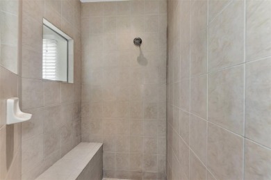 Welcome to the beautiful community of Pine Valley located in on Rotonda Golf and Country Club - Long Marsh  in Florida - for sale on GolfHomes.com, golf home, golf lot