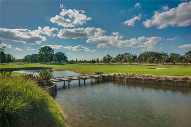 Conveniently located within the popular community of Ocala on Trilogy at Ocala Preserve in Florida - for sale on GolfHomes.com, golf home, golf lot