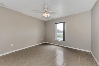 Welcome to the beautiful community of Pine Valley located in on Rotonda Golf and Country Club - Long Marsh  in Florida - for sale on GolfHomes.com, golf home, golf lot