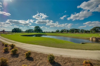 Conveniently located within the popular community of Ocala on Trilogy at Ocala Preserve in Florida - for sale on GolfHomes.com, golf home, golf lot