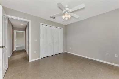 Welcome to the beautiful community of Pine Valley located in on Rotonda Golf and Country Club - Long Marsh  in Florida - for sale on GolfHomes.com, golf home, golf lot