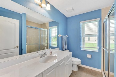 Welcome to the beautiful community of Pine Valley located in on Rotonda Golf and Country Club - Long Marsh  in Florida - for sale on GolfHomes.com, golf home, golf lot