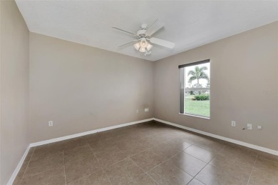 Welcome to the beautiful community of Pine Valley located in on Rotonda Golf and Country Club - Long Marsh  in Florida - for sale on GolfHomes.com, golf home, golf lot