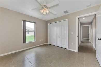 Welcome to the beautiful community of Pine Valley located in on Rotonda Golf and Country Club - Long Marsh  in Florida - for sale on GolfHomes.com, golf home, golf lot