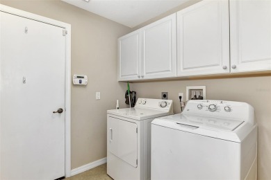 Welcome to the beautiful community of Pine Valley located in on Rotonda Golf and Country Club - Long Marsh  in Florida - for sale on GolfHomes.com, golf home, golf lot