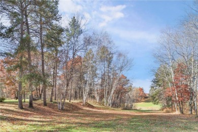 Don't miss this incredibly built two bedroom two bath full brick on Pine Ridge Golf Club in Minnesota - for sale on GolfHomes.com, golf home, golf lot