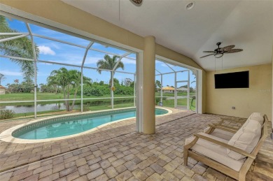 Welcome to the beautiful community of Pine Valley located in on Rotonda Golf and Country Club - Long Marsh  in Florida - for sale on GolfHomes.com, golf home, golf lot