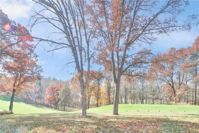 Don't miss this incredibly built two bedroom two bath full brick on Pine Ridge Golf Club in Minnesota - for sale on GolfHomes.com, golf home, golf lot