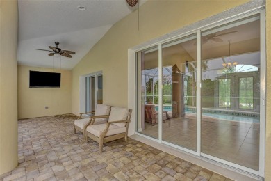 Welcome to the beautiful community of Pine Valley located in on Rotonda Golf and Country Club - Long Marsh  in Florida - for sale on GolfHomes.com, golf home, golf lot