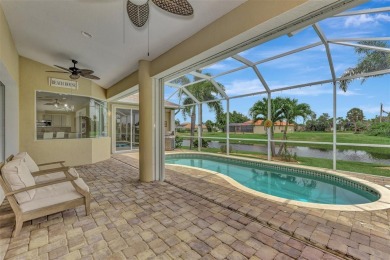 Welcome to the beautiful community of Pine Valley located in on Rotonda Golf and Country Club - Long Marsh  in Florida - for sale on GolfHomes.com, golf home, golf lot