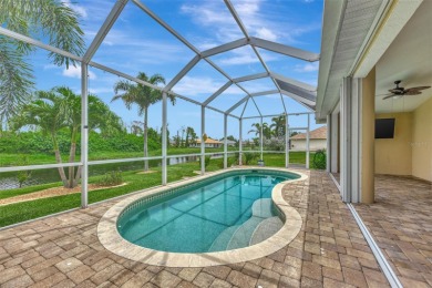 Welcome to the beautiful community of Pine Valley located in on Rotonda Golf and Country Club - Long Marsh  in Florida - for sale on GolfHomes.com, golf home, golf lot