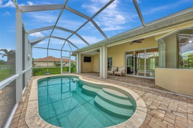 Welcome to the beautiful community of Pine Valley located in on Rotonda Golf and Country Club - Long Marsh  in Florida - for sale on GolfHomes.com, golf home, golf lot