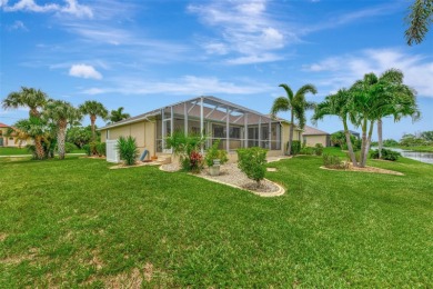 Welcome to the beautiful community of Pine Valley located in on Rotonda Golf and Country Club - Long Marsh  in Florida - for sale on GolfHomes.com, golf home, golf lot