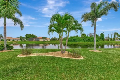 Welcome to the beautiful community of Pine Valley located in on Rotonda Golf and Country Club - Long Marsh  in Florida - for sale on GolfHomes.com, golf home, golf lot