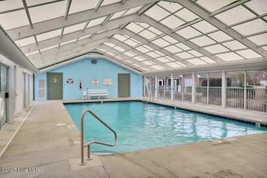 If you're looking for a showplace, this extraordinary custom on Magnolia Greens Golf Plantation in North Carolina - for sale on GolfHomes.com, golf home, golf lot