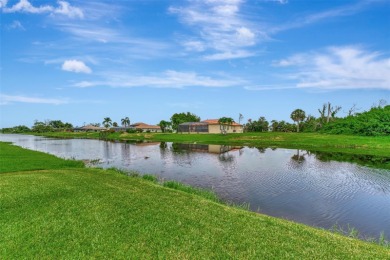 Welcome to the beautiful community of Pine Valley located in on Rotonda Golf and Country Club - Long Marsh  in Florida - for sale on GolfHomes.com, golf home, golf lot