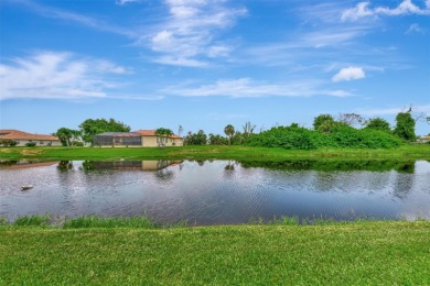 Welcome to the beautiful community of Pine Valley located in on Rotonda Golf and Country Club - Long Marsh  in Florida - for sale on GolfHomes.com, golf home, golf lot