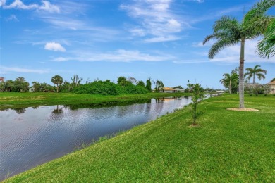 Welcome to the beautiful community of Pine Valley located in on Rotonda Golf and Country Club - Long Marsh  in Florida - for sale on GolfHomes.com, golf home, golf lot