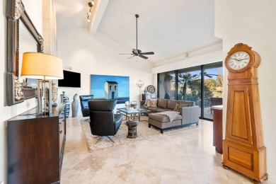 If you are looking for beautiful upgrades and professional on Monterey Country Club in California - for sale on GolfHomes.com, golf home, golf lot