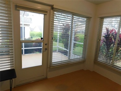 Stop the car! You've found it--Florida living at its finest in on Kings Ridge Golf Club in Florida - for sale on GolfHomes.com, golf home, golf lot