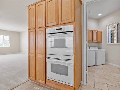 Welcome to 19301 Galloping Hill Rd, a turnkey gem nestled in the on Ashwood Golf Course in California - for sale on GolfHomes.com, golf home, golf lot