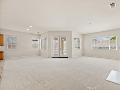 Welcome to 19301 Galloping Hill Rd, a turnkey gem nestled in the on Ashwood Golf Course in California - for sale on GolfHomes.com, golf home, golf lot