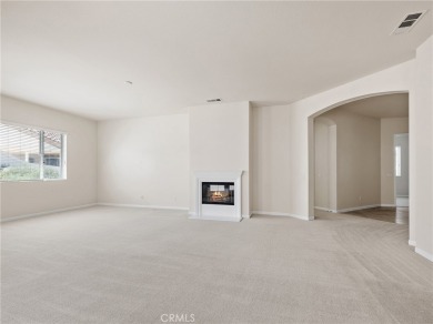 Welcome to 19301 Galloping Hill Rd, a turnkey gem nestled in the on Ashwood Golf Course in California - for sale on GolfHomes.com, golf home, golf lot
