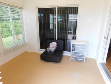 Stop the car! You've found it--Florida living at its finest in on Kings Ridge Golf Club in Florida - for sale on GolfHomes.com, golf home, golf lot